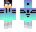 adidas boy