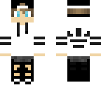 adidas guy