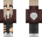 aesthetic 3 - casual 3
