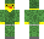 affs v1