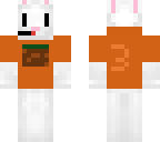 afkbunny3
