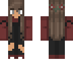 alex to steve edit