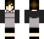 alice cullen fixed