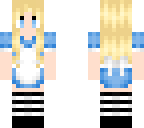 alice in wonderland edit