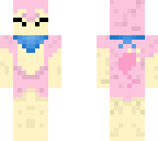 an edit