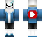 angry sans