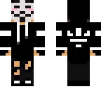 anonymousx
