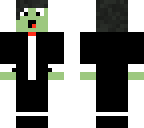 anzug