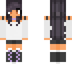 aphmau edit