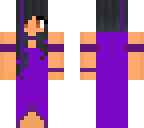 aphmau prom