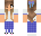 arabella's jammies