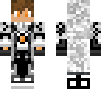 arcaderaider imposter