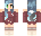 aria - pjs