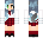 aria - uniform
