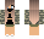 army