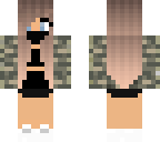 army