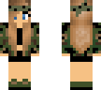 army