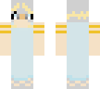 artemis