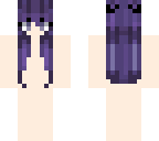 ashley