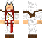 assassin