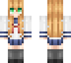 ayaneeuu