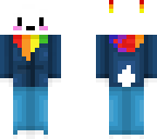 azzy