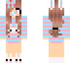 baby candy