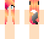 bace girl