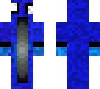 backwards unspeakable