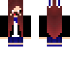 baguette