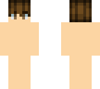 base