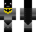 batpug