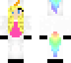 bbs skin