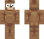bearphase1