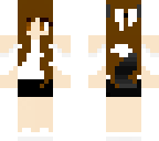 beatiful famous pls vote for free vip in hypixel