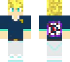 bedwars