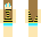 beeeeeeeeeeee