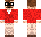 ben kone