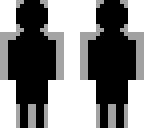 bendy -portal-