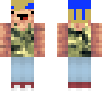 besserer rewi