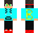 beta_w_benzie