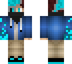 bionicmcpc