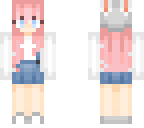 bittersweet