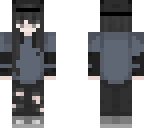 blackemogirl