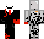 bloody memz