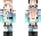 blue wold 2x