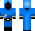 blueentity