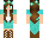 bluekeeper27\'s dress