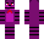 bonnie