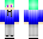boy